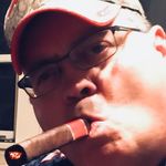Steven Schroeder - @steven.schroeder.64 - Instagram