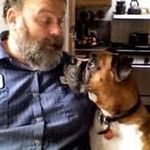 Steven Schroeder - @steven.schroeder.986 - Instagram