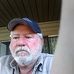 Steven Schroeder - Facebook