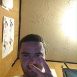 Steven Schroeder - @stevenschroeder74 - Instagram