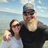 Steven Schroeder - @stevenschroeder1 - TikTok