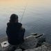 Steven Schroeder - Facebook
