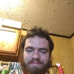 Steven Schroeder - @schroedersteven415 - Instagram