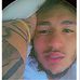 Steven Schroeder - Facebook