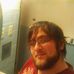Steven Schroeder - Facebook