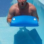 Steven Schroeder - @schroeder7480 - Instagram