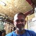 Steven Schroeder - Facebook
