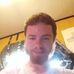 Steven Schroeder - Facebook