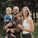 Steven Schroeder - Facebook