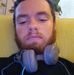 Steven Schroeder - Facebook