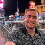 Steven Schroeder - @thehamberder - Instagram