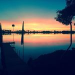 Steven Schroeder - @steven.schroeder.988 - Instagram