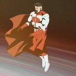 Steven Schroeder - @pizzaenthusiast69 - Instagram