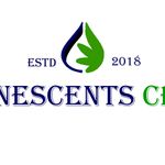Steven Schroeder - @finescentscbd - Instagram