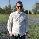 Steven Schroeder - @stevenrsjr - Instagram