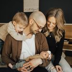 Steven Schroeder - @schroeder.steven - Instagram