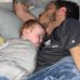 Steven Schroeder - Facebook