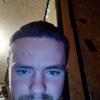 stevenschroeder10 - @stevenschroeder10 - TikTok