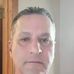 Steve Schuler - Facebook