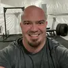 Steve Schuler - @steveschuler - TikTok