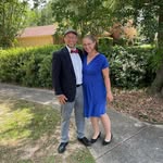 Steve Schuler - @steve_schuler - Instagram