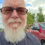 Steven Alaskan Schuler - @rocknuke - Instagram