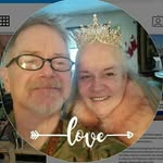 Steven Alaskan Schuler - @stevenalaskan - Instagram