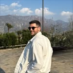 Steven Calle-Schuler - @scalleschuler - Instagram