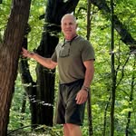 Steven L Schuler - @nevents0845 - Instagram
