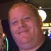 Steven Schuler - Facebook