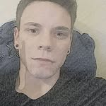 Steven Schüler - @steven.x.s - Instagram