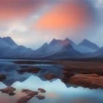Steven Schuler - @steven_schuler - Instagram