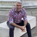 Steven Schuler - Facebook