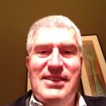 Steven Schuler - @sschuler4305 - Instagram
