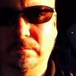 Steven Schuler - @nd_shoe - Instagram
