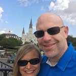 Steven Schuler - @schucrew26 - Instagram