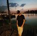 Steven Schüler - Facebook