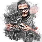 Steven Schuler - @schuler.steven - Instagram