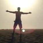 Steven Schuler - @stevenj1984 - Instagram