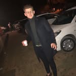 Steven Schuler - @styvenschuler - Instagram