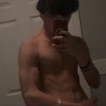 steven schuler - @stevenschuler_ - Instagram