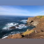 Steven Schuler - @schuler9766 - Instagram
