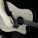 Steven Schuler - @stevenschulermusic - Instagram