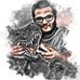 Steven Schuler - Facebook