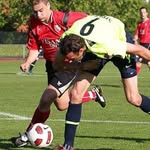 Steven Schuler - @steven.schuler.58 - Instagram