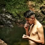 Steven Schuler - @alsmraauge - Instagram