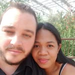 Steven Schuler - @stevenschuler - Instagram