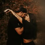Steven Schuler - @schulerchip - Instagram