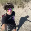 Steven Schuler - @stevenschuler23 - TikTok