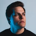 Steven Schuler - @stevenshallowtruths - Instagram